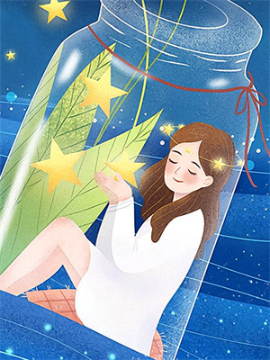 雙十一我關閉婆婆親密付後，全家瘋了大結局