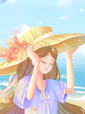 我在修真界直播拆CP最新章節