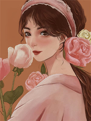 賴曉彬楊嬋小說全文