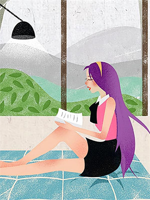 大唐人間煙火勝長安