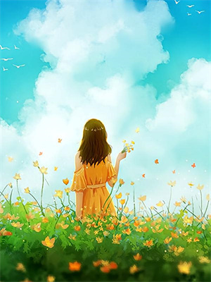 相公頭七當晚，婆婆竟想拿我活祭完整版