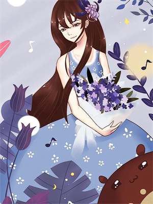 我歸來那日，閻王夫君在替庶妹疏奶完整版