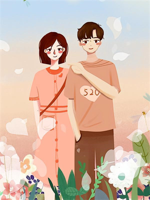 新人入職遭遇獵殺遊戲筆趣閣