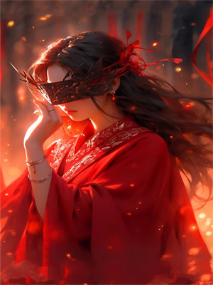 重生八零救炮灰兒女閃婚二嫁軍少全文