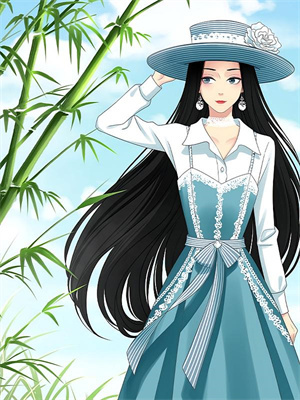 替嫁後，大將軍他真香了筆趣閣