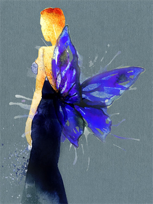 這一世，我幫妹妹借豬運後續