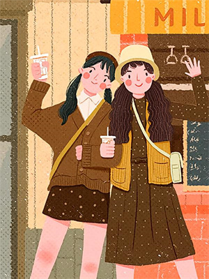 替嫁後，大將軍他真香了筆趣閣