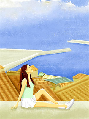 最強機甲師大結局