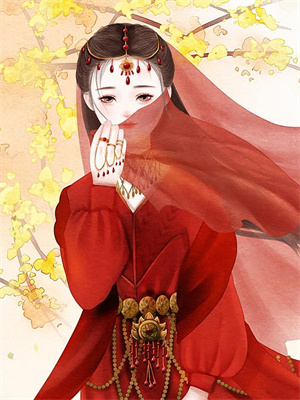 賽博朋克：尋找幸福的錯誤方式筆趣閣