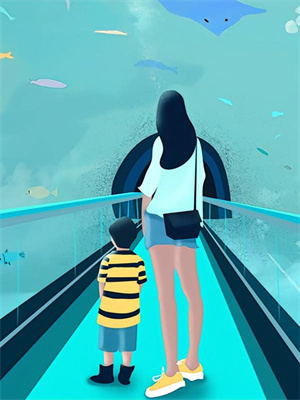 蜜姐帶頭賣軍火，內娛這麼猖狂？全文