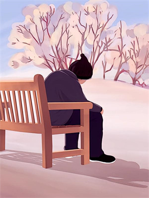 合約生子後，冰山女總裁她上癮了後續