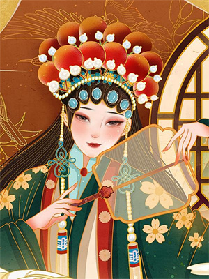 香江財閥：泡妞炒股搞社團，但我真愛國筆趣閣