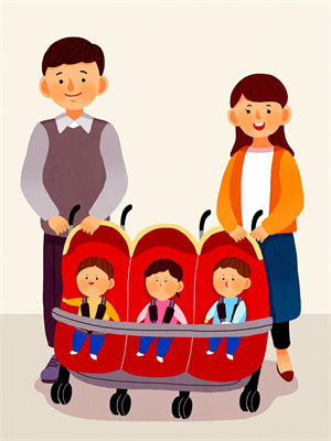 七零年代：帶娃隨軍搞科研筆趣閣