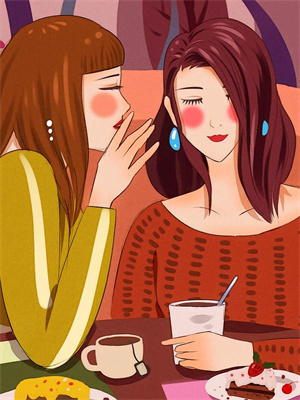 瓦萊迪卡文迪許大結局