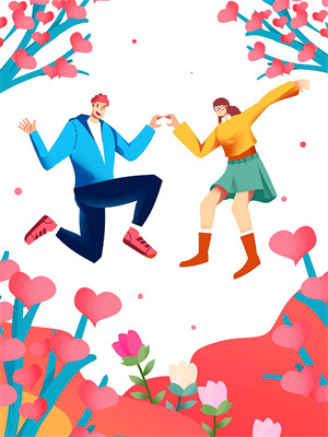 七零年代：帶娃隨軍搞科研筆趣閣