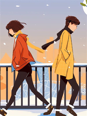 只想要回反派的崽，怎麼他還追來了？全文