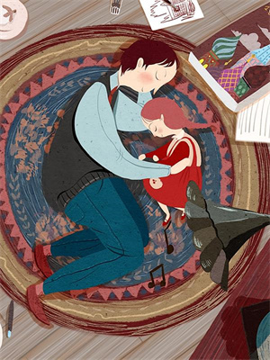 挨打農婦逆襲成富婆​​免費版