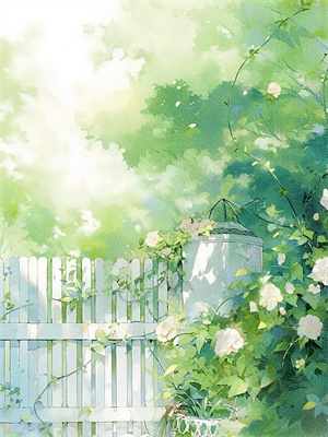 宋梔溫今讓小說全文