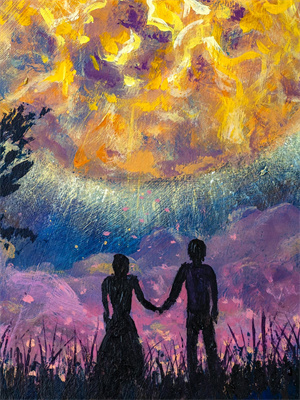 賴曉彬楊嬋後續