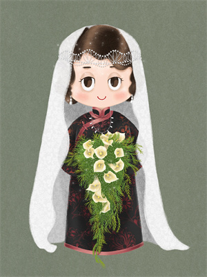 挨打農婦逆襲成富婆​​免費版