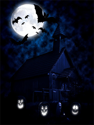 首輔大人他又爭又搶，勾欄做派！番外