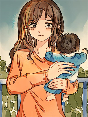 替嫁後，大將軍他真香了筆趣閣