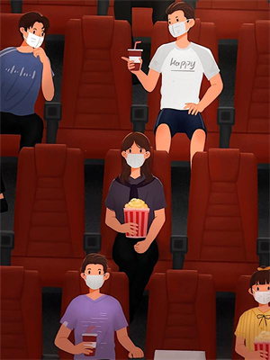 首輔大人他又爭又搶，勾欄做派！番外