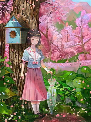 挨打農婦逆襲成富婆​​免費版