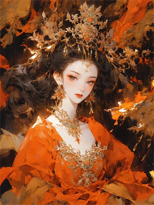 賴曉彬楊嬋小說全文