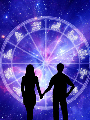 首輔大人他又爭又搶，勾欄做派！番外