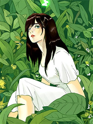 大唐人間煙火勝長安