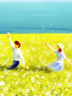 兼祧兩房後，我割肉喂子大結局