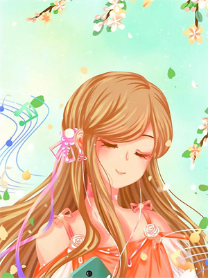 沈宴江孟詩晚大結局