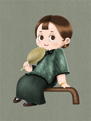 絲影劍途免費版