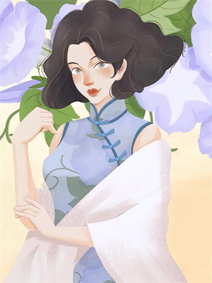 雙11銷售10億，老公分給我1314元全文