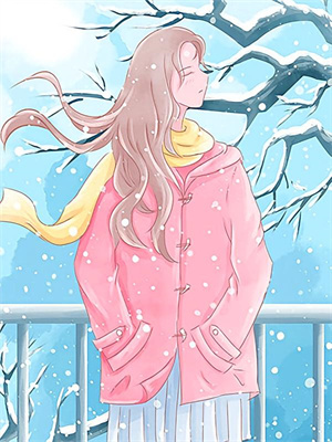 替嫁後，大將軍他真香了筆趣閣