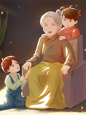 只想要回反派的崽，怎麼他還追來了？全文