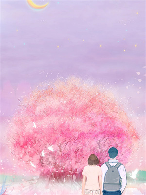 褚夭夭沈光明小說全文