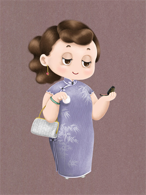 只想要回反派的崽，怎麼他還追來了？筆趣閣