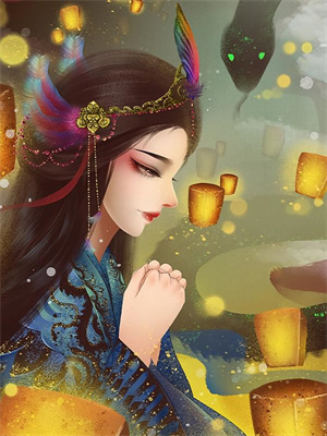 江然溫泠小說全文