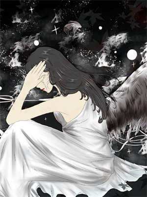 挨打農婦逆襲成富婆​​免費版