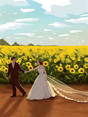 首輔大人他又爭又搶，勾欄做派！番外