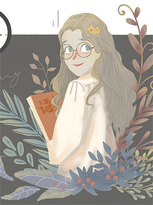 只想要回反派的崽，怎麼他還追來了？全文