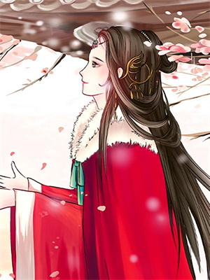 賣掉房子吃了5年泡面，未婚妻卻是大富婆後續