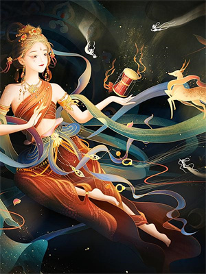 只想要回反派的崽，怎麼他還追來了？全文