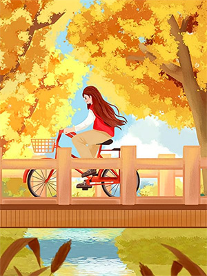 兼祧兩房後，我割肉喂子大結局