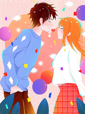 被解約後，頂流對我以身相許