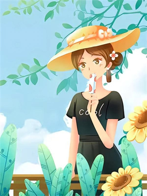 賴曉彬楊嬋小說全文