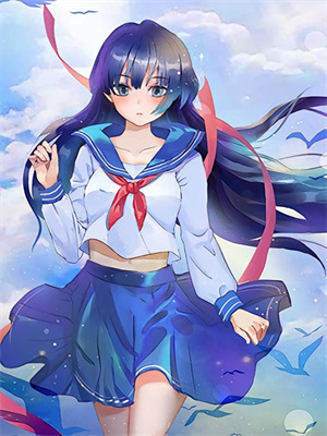 賴曉彬楊嬋小說全文