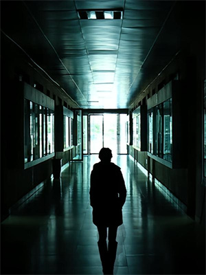 醉酒後，女總裁踹娃找上門最新章節